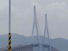 -东极岛景区