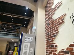 门面-嘉州叶婆婆钵钵鸡(建设路店)