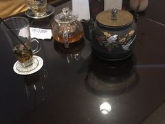 -南京金陵饭店