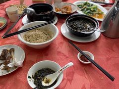 -味友·厦门味(集美店)