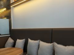 -角落低卡烘焙(正弘城店)