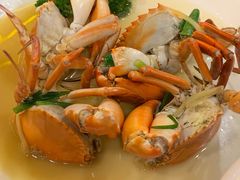 -谊荣海鲜大牌档(石湖店)