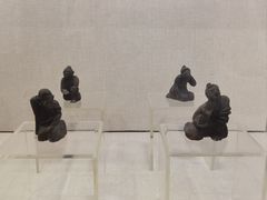 -汉陵苑
