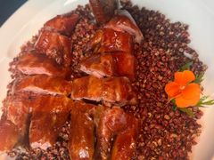 -福禧酒窖·中餐厅 (万柳店)