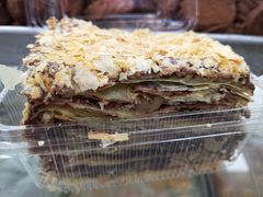 -爱德顺糕点食屋(利民道店)