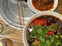 -老号尤兔头(幸福店)