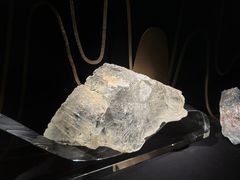 -深圳珠宝博物馆