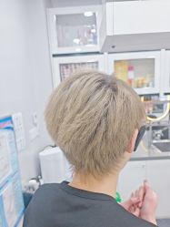 -YESIDO椰岛造型