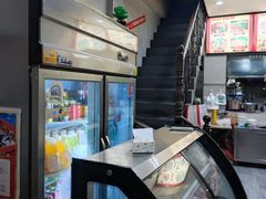 -万州面馆(黄泥磅店)