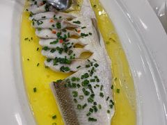 -州康·本帮菜(南桥百联店)