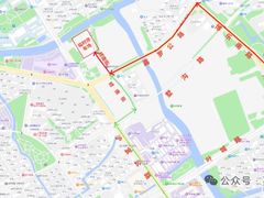-嘉定紫藤园