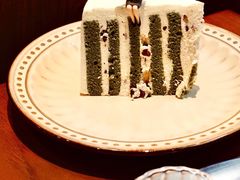 -及咖啡GatherCoffee(华申大厦店)