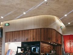 -东就鸭饭店·古早海南菜(友谊南海城店)