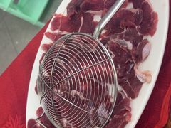 -花苑美食横琴生蚝火锅(拱北粤华路店)