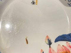 -金豆角砂锅焖面(安贞店)