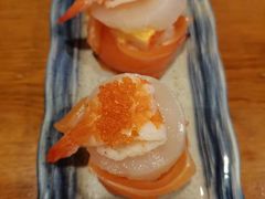 -三月居酒屋(青年大街店)