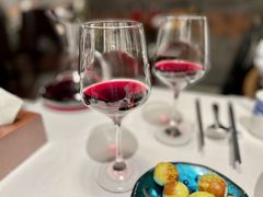 -同庆楼(金宝汇店)