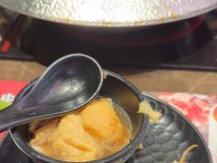 -一绪に和牛寿喜烧(罗湖益田假日店)