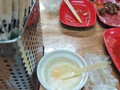 -光明刘冰乳鸽店(光明法政北路店)