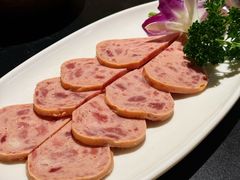 -番食园鲜食火锅(高新店)