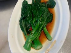 -金鼎轩(方庄天坛店)