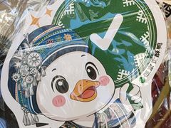 -但家香酥鸭(民生路总店)