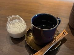 -岩盐·铁板料理(嘉里店)
