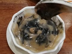 -正德顺順德雙皮奶(中信店)