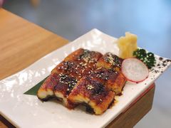 -赤稻·日式料理(禅城店)