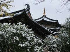 -慧因高丽寺