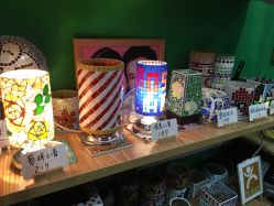 -瓦匠工社·马赛克·积木拼图·亲子手工DIY