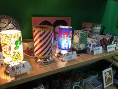 -瓦匠工社·马赛克·积木拼图·亲子手工DIY