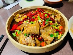 -潇湘阁(昆泰国际大厦店)