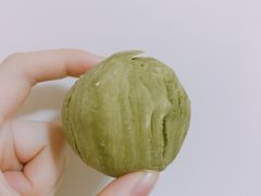 龙井酥-南宋胡记(杭州体育场路店)
