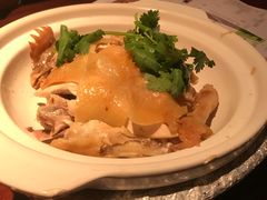 -客语客家菜(东山口店)
