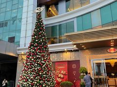 -金悦轩海鲜酒家(拱北店)