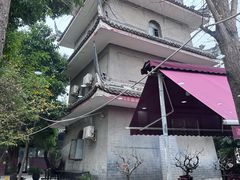 -生宇山珍野生菌汤锅•始于2002(双流古塔店)