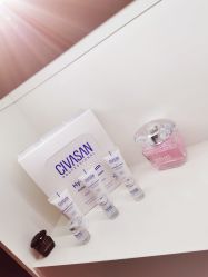 -美肤盾祛痘·问题肌头疗管理中心