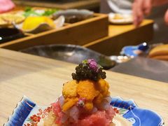 -旬怀石料理(嘉善老市店)