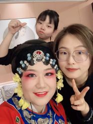 点击看大图 -盘子女人坊生日照·摄影馆(浦东店)