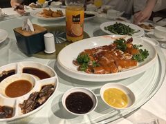 -老广酒楼(樱花店)