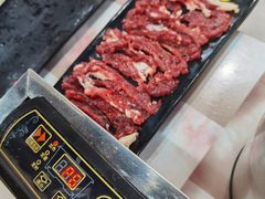 -陈记顺和潮汕牛肉火锅(番禺迎宾大道店)