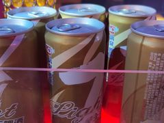 -喜鹊音乐酒馆(西街店)