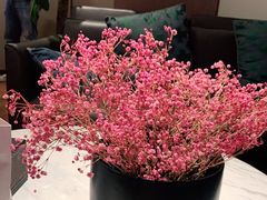 -宴昆山·私房菜(春晖店)