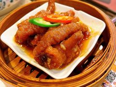 -点都德(北京路贰店)