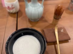 -汉艺唐风茶艺培训(联发华美空间店)