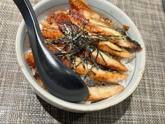 -山上下日本料理(万象城店)