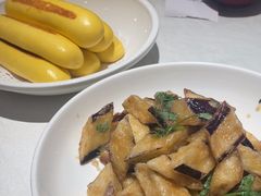 -大鸭梨烤鸭店(花园村店)