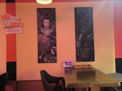 -长藤鬼校(观音桥店)