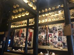 -韩国料理大力士(屏风街店)